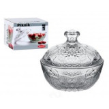 Сахарница ПИКНИК F&D 97556BFD