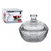 Сахарница ПИКНИК F&D 97556BFD Сахарница ПИКНИК F&D 97556BFD