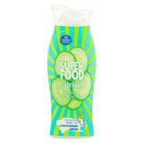 Лосьон для снятия макияжа с глаз Сто рецептов красоты огуречный 100мл 977-159