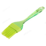 Кисть кулинарная силикон 9985819 AS-B02