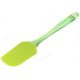 Лопатка кулинарная силикон 985820 AS-S02 акриловая ручка