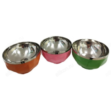 Чашка для риса 15см арт99093