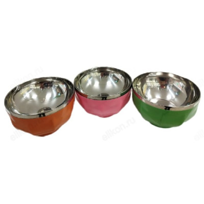 Чашка для риса 15см арт99093