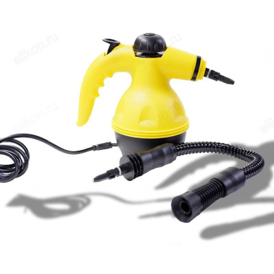 Пароочиститель для уборки дома A001 (XR-742)-1