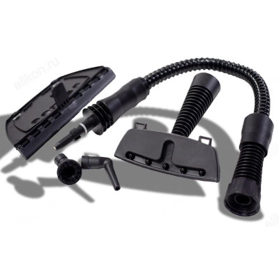 Пароочиститель для уборки дома A001 (XR-742)-2