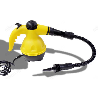 Пароочиститель для уборки дома A001 (XR-742)