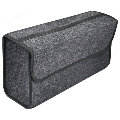 Cумка-органайзер автомобильная А03-1