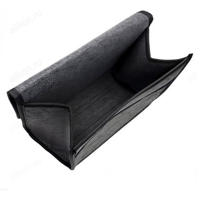 Cумка-органайзер автомобильная А03-2