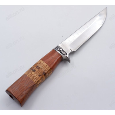 Нож охотничий А053-1 25см-5