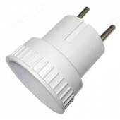 Переходник Универсал А109