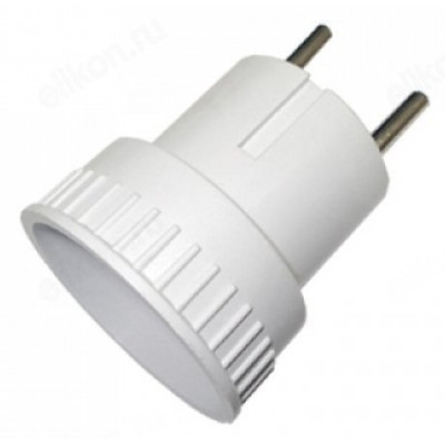 Переходник Универсал А109