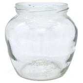 Банка стекло 0,72л ТО(82) А124