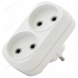 Двойник А202 Универсал б/з