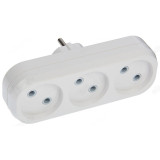 Тройник Универсал А203/A1060