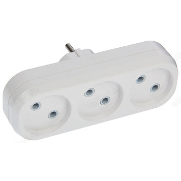 Разветвитель Универсал А203/A1060