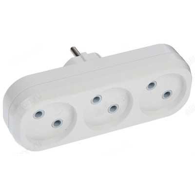 Разветвитель Универсал А203/A1060