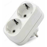 Двойник Универсал А302 с/з