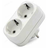 Двойник Универсал А302 с/з