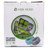 Шланг поливочный А-39-1 1/2" 20м 5945