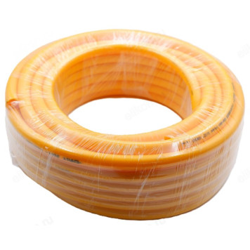 Шланг поливочный Каскад 3/4 19мм*20м-4