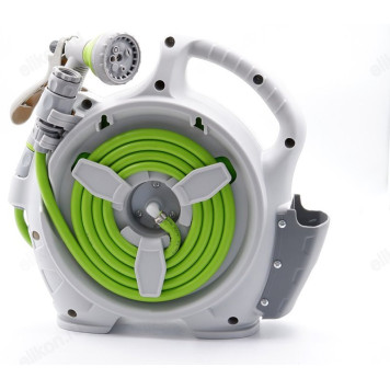 Шланг поливочный Акваблеск 3/4 19мм*20м