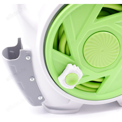 Шланг поливочный Акваблеск 3/4 19мм*20м-6