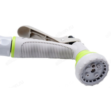 Шланг поливочный Акваблеск 3/4 19мм*20м-9