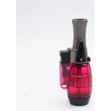 Зажигалка Граната А-6536 пластик