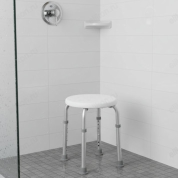 Табурет для ванной и душа A68-1