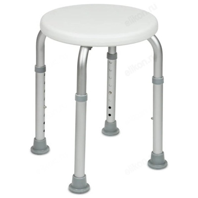 Табурет для ванной и душа A68-3