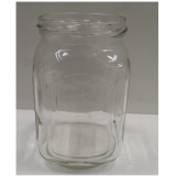 Банка стекло 0,72л ТО(82) А81 №72822
