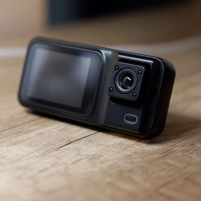 Видеорегистратор A-98