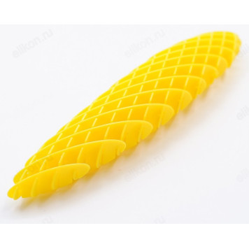 Игрушка-антистресс АА/159852 Ананас 11см-1