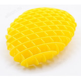 Игрушка-антистресс АА/159852 Ананас 11см