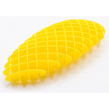 Игрушка-антистресс АА/159852 Ананас 11см-2