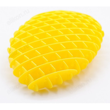 Игрушка-антистресс АА/159852 Ананас 11см