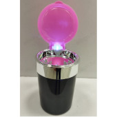 Пепельница АВТО в подстаканник