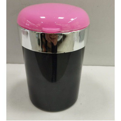 Пепельница АВТО в подстаканник-2