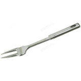 Вилка для мяса АСМ0269-9