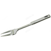 Вилка для мяса АСМ0269-9 Вилка для мяса АСМ0269-9