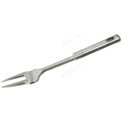 Вилка для мяса АСМ0269-9