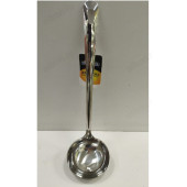 Половник металл мини арт0713