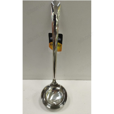 Половник металл мини арт0713 65мм