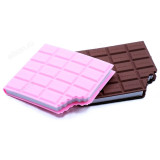 Блокнот Шоколад AF-901 (12)