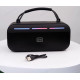Акустика Bluetooth 10W AI-192