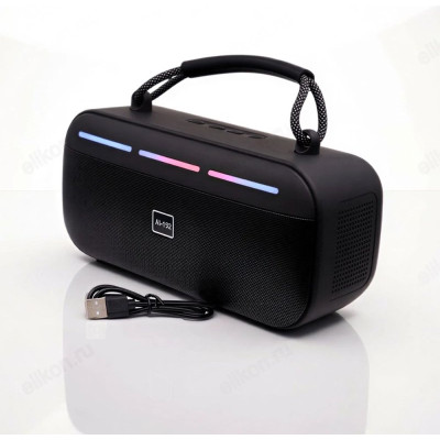 Акустика Bluetooth 10W AI-192-2