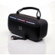 Акустика Bluetooth 10W AI-192