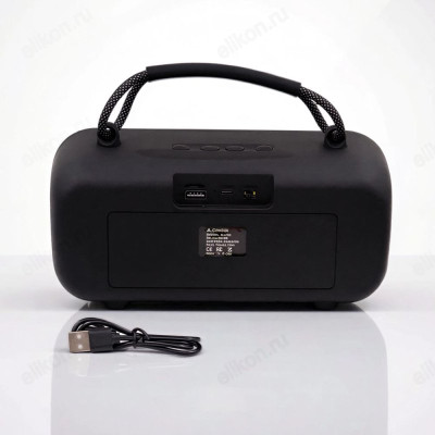 Акустика Bluetooth 10W AI-192-3