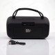 Акустика Bluetooth 10W AI-192