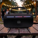 Акустика Bluetooth 10W AI-192